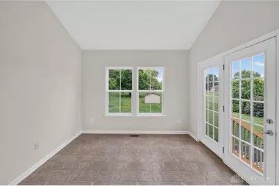 111 Shoemaker Lane, Vandalia, OH 45377 - Photo 20
