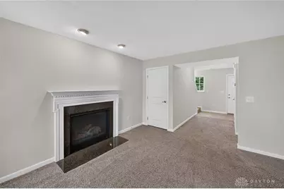 111 Shoemaker Lane, Vandalia, OH 45377 - Photo 12