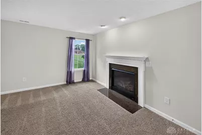 111 Shoemaker Lane, Vandalia, OH 45377 - Photo 10