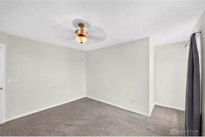 111 Shoemaker Lane, Vandalia, OH 45377 - Photo 30
