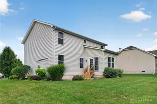 111 Shoemaker Ln, Vandalia, OH 45377 - Photo 36
