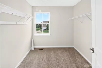 111 Shoemaker Lane, Vandalia, OH 45377 - Photo 24