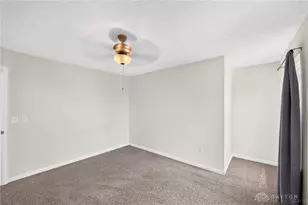 111 Shoemaker Ln, Vandalia, OH 45377 - Photo 28
