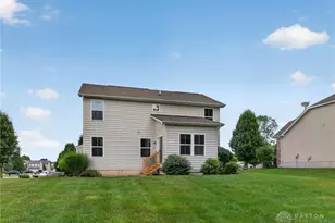 111 Shoemaker Ln, Vandalia, OH 45377 - Photo 38