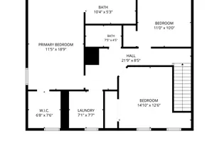 111 Shoemaker Ln, Vandalia, OH 45377 - Photo 38