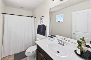 111 Shoemaker Ln, Vandalia, OH 45377 - Photo 24