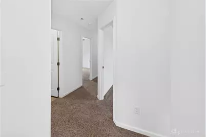 111 Shoemaker Lane, Vandalia, OH 45377 - Photo 26