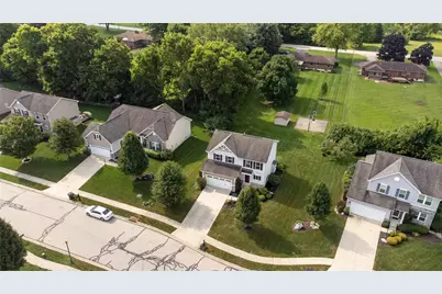 111 Shoemaker Lane, Vandalia, OH 45377 - Photo 44