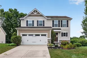 111 Shoemaker Ln, Vandalia, OH 45377 - Photo 1