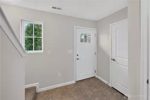 111 Shoemaker Ln, Vandalia, OH 45377 - Photo 4