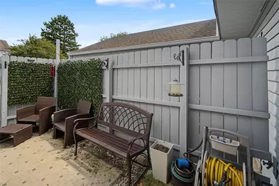 6109 Leyden Lane, Huber Heights, OH 45424 - Photo 28