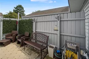 6109 Leyden Ln, Huber Heights, OH 45424 - Photo 28
