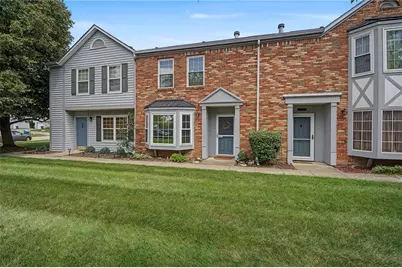 6109 Leyden Lane, Huber Heights, OH 45424 - Photo 2