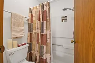 6109 Leyden Ln, Huber Heights, OH 45424 - Photo 22