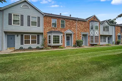 6109 Leyden Lane, Huber Heights, OH 45424 - Photo 1