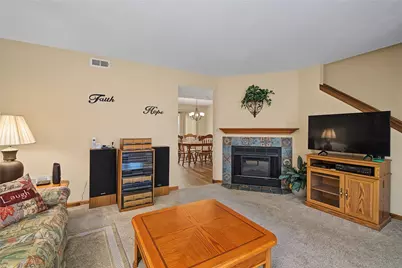 6109 Leyden Lane, Huber Heights, OH 45424 - Photo 8