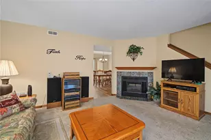 6109 Leyden Ln, Huber Heights, OH 45424 - Photo 8