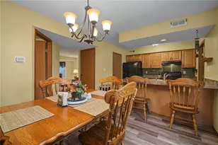 6109 Leyden Ln, Huber Heights, OH 45424 - Photo 10