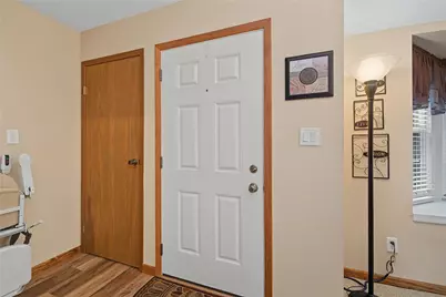 6109 Leyden Lane, Huber Heights, OH 45424 - Photo 4