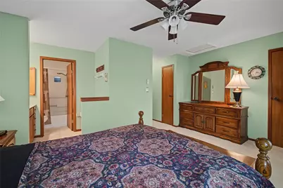 6109 Leyden Lane, Huber Heights, OH 45424 - Photo 20