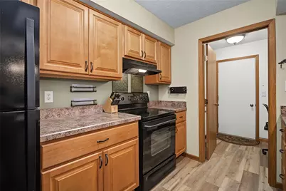 6109 Leyden Lane, Huber Heights, OH 45424 - Photo 12