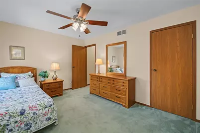 6109 Leyden Lane, Huber Heights, OH 45424 - Photo 24