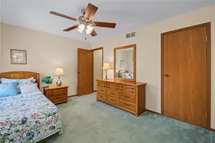 6109 Leyden Ln, Huber Heights, OH 45424 - Photo 24