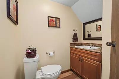 6109 Leyden Lane, Huber Heights, OH 45424 - Photo 16