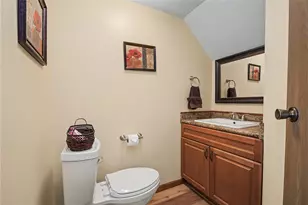 6109 Leyden Ln, Huber Heights, OH 45424 - Photo 16