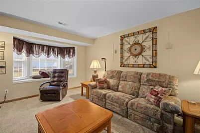6109 Leyden Lane, Huber Heights, OH 45424 - Photo 6