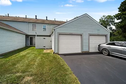 6109 Leyden Lane, Huber Heights, OH 45424 - Photo 26