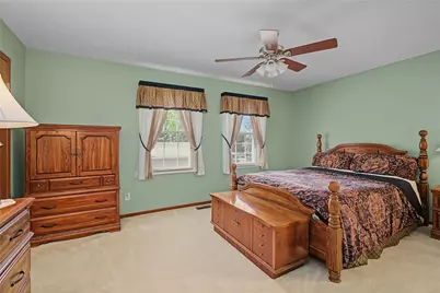 6109 Leyden Lane, Huber Heights, OH 45424 - Photo 18