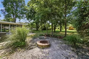 3479 Home Acres Ave, Beavercreek, OH 45431 - Photo 22
