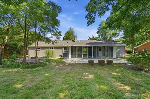 3479 Home Acres Ave, Beavercreek, OH 45431 - Photo 30