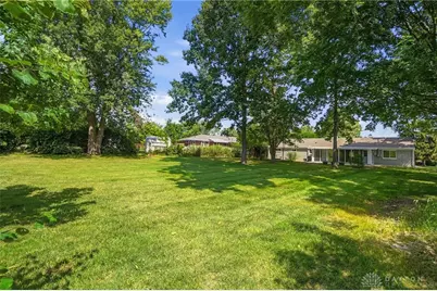 3479 Home Acres Avenue, Beavercreek, OH 45431 - Photo 28