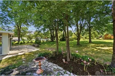3479 Home Acres Avenue, Beavercreek, OH 45431 - Photo 24