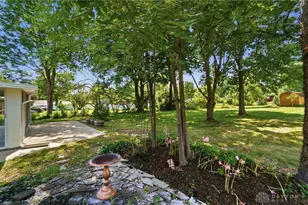 3479 Home Acres Ave, Beavercreek, OH 45431 - Photo 24