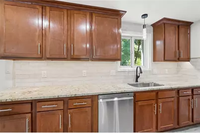 3479 Home Acres Avenue, Beavercreek, OH 45431 - Photo 6