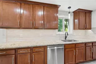 3479 Home Acres Ave, Beavercreek, OH 45431 - Photo 6