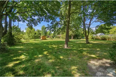3479 Home Acres Avenue, Beavercreek, OH 45431 - Photo 32