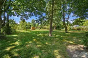 3479 Home Acres Ave, Beavercreek, OH 45431 - Photo 32