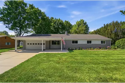 3479 Home Acres Avenue, Beavercreek, OH 45431 - Photo 1