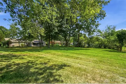 3479 Home Acres Avenue, Beavercreek, OH 45431 - Photo 34