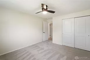 3479 Home Acres Ave, Beavercreek, OH 45431 - Photo 14