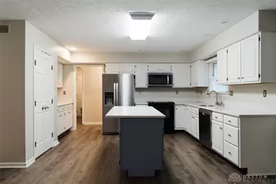 3855 Westwind Drive, Beavercreek, OH 45440 - Photo 28