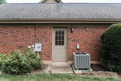 3855 Westwind Drive, Beavercreek, OH 45440 - Photo 68