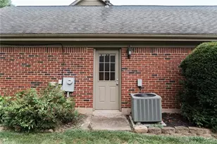 3855 Westwind Dr, Beavercreek, OH 45440 - Photo 68