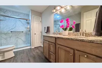 3855 Westwind Drive, Beavercreek, OH 45440 - Photo 56
