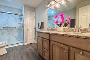 3855 Westwind Dr, Beavercreek, OH 45440 - Photo 56