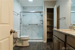3855 Westwind Dr, Beavercreek, OH 45440 - Photo 54